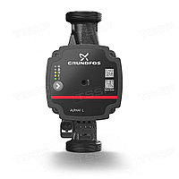 Насос циркуляционный Grundfos ALPHA1 L 32-40 99199613