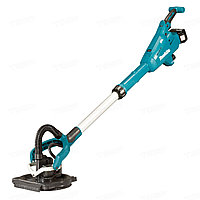 Шлифмашина для стен Makita DSL800Z