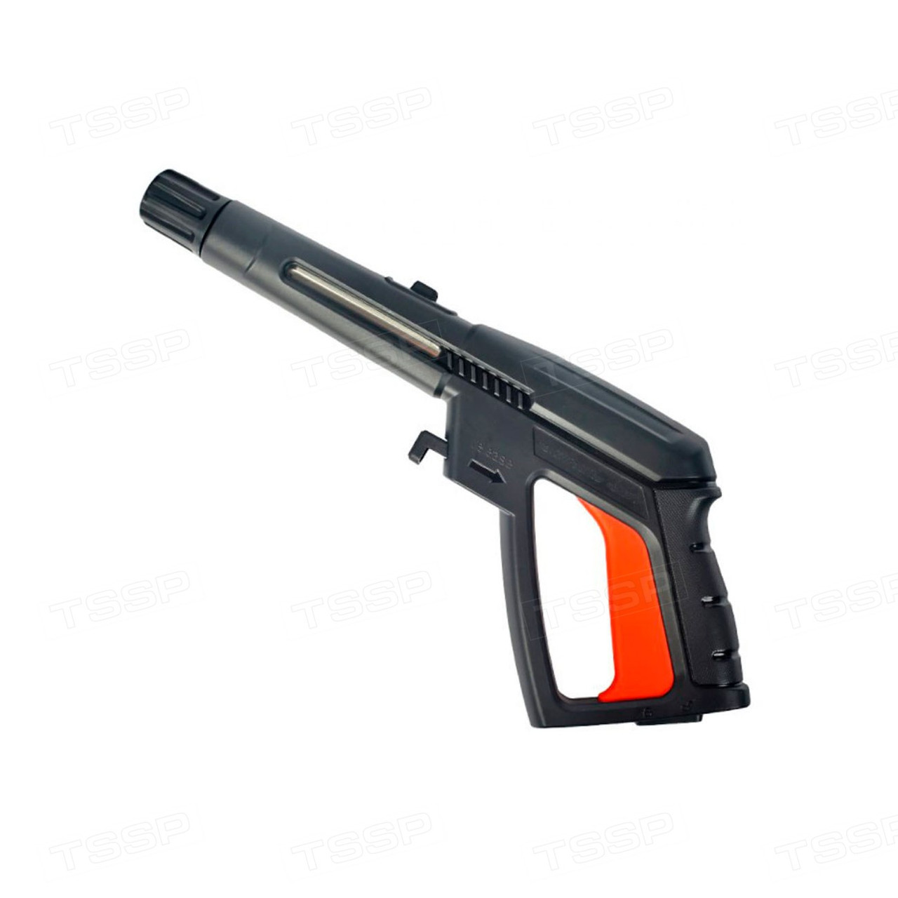 Пистолет PATRIOT GTR 207 IMPERIAL для моделей моек 322305207 - фото 1 - id-p114724261
