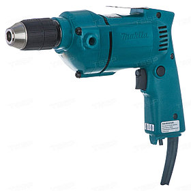 Дрель Makita DP4700