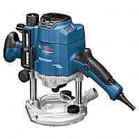 Фрезер Bosch GOF 1250 CE Professional 0601626000