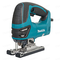 Лобзиковая пила Makita 4350CT