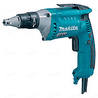 Сетевой шуруповёрт Makita FS6300