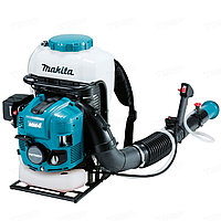 Бензиновый опрыскиватель Makita PM7650H