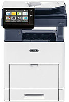 Монохромное МФУ Xerox VersaLink B605S