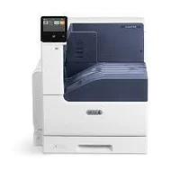 Цветной принтер A3 Xerox VersaLink C7000N настольный