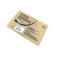 Девелопер для Xerox 550/560/700/700i/770 Pro, C75/J75, жёлтый