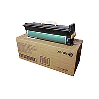 Xerox WorkCentre үшін баспа картриджі 5645/5740 /5790/5845/ 5855/5865/5875/ 5890/245/275