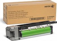 Xerox PrimeLink B9100/B9110/B9125/B9136 үшін баспа картриджі