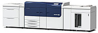 Полиграфическая печатная машина Xerox Versant 4100 Press