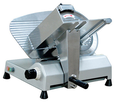 Слайсер Белторгмаш ЛР-300