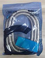 Шланг для душа