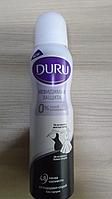 Дезодорант DURU