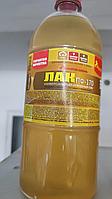 Лак ПФ-170, 1 л