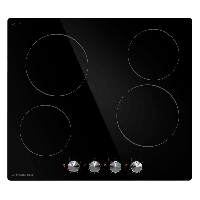 Электрическая варочная панель MAUNFELD CVCE594M
