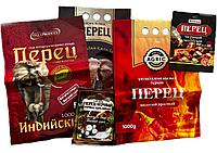 Упаковка под перец