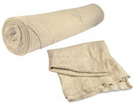 Ветошь, ткань обтирочная, 140 см, 153гр, Узбекистан