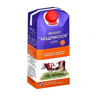 Крюков писка видео