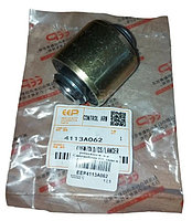 Сайлентблок  задн нижн рычага Mitsubishi Outlander EEP