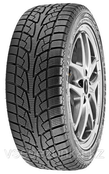 Зимние шины 185/55R15 82H Sailun Ice Blazer WSL2, фото 2