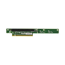 Riser-карта Supermicro RSC-RR1U-E16 2-008409