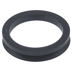 Клиновое кольцо для вала 32 мм (696559) - фото 1 - id-p97633941