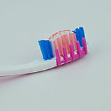 Зубная щетка "Ram-OS", фото 10