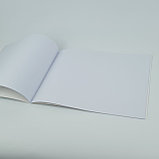 Альбом для рисования, 16 листов, (для Мальч., Для Девочек), фото 4