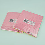 Тряпка Германская 3 шт. (без дырок Китай), фото 2