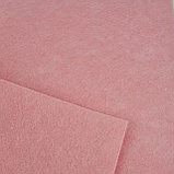 Тряпка Германская 3 шт. (без дырок Китай), фото 6