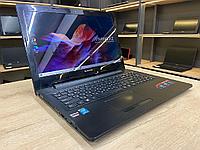 Ноутбук Lenovo G50-80 - 15.6 HD/Core i7-5500U/8GB/SSD 128GB/AMD R5 M330