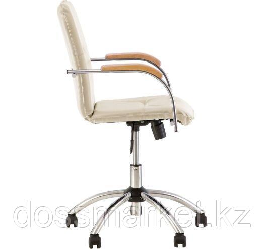 Кресло Samba gtp V 18 - фото 3 - id-p114730580