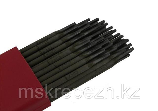 электроды ручные дуговые электроды