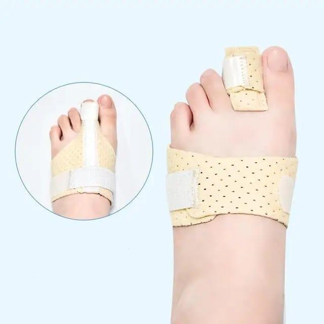 Он жеті порно фильм