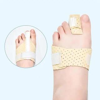 Үй шаруасындағы әйелдің секс фотосуреттері