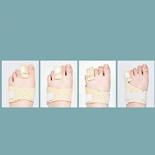 Юбка киген әйелдің суреті