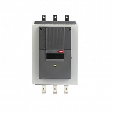 Устройство плавного пуска VEDA MCD2 VM-20-P37K-0075-T4-AO-M