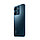 Мобильный телефон Redmi 13C 4GB RAM 128GB ROM Navy Blue, фото 2