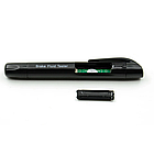 Тестер для проверки тормозной жидкости, фото 5