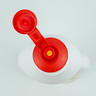 Заттармен анальды жұлдыру (сағат)