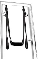 Секс качели "Deluxe Fantasy Door Swing" (до 136 кг.)