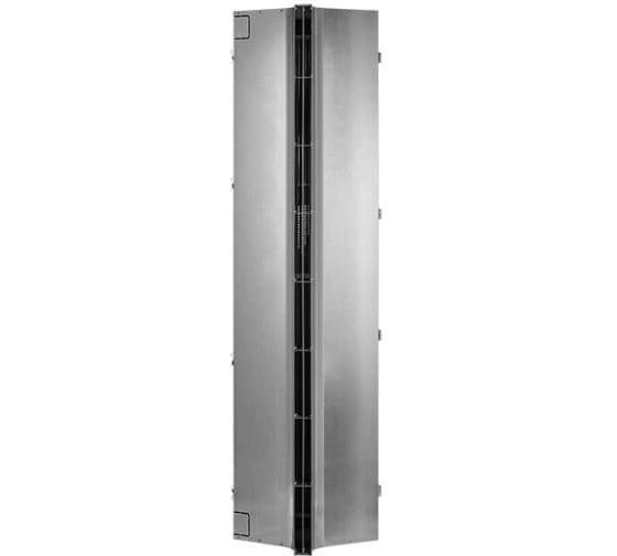 Воздушная завеса Ballu BHC-U15A-PS2 НС-1425230