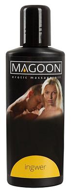 Шәует теңізі