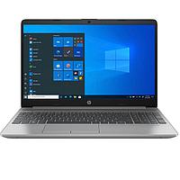 2W8V7EA HP 250 G8 i7-1165G7 15.6 8GB/256 Win10 Pro