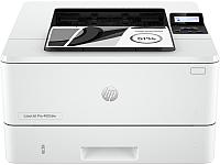 2Z610A HP LaserJet Pro 4003dw Printer