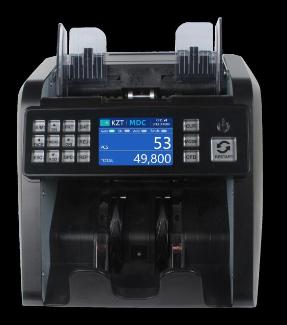 Зергерлік бұйымдар Вентура порно Порно с үлкен мүшесі в жопу