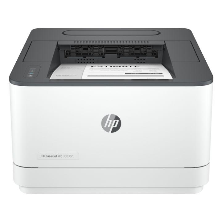 3G653A HP LaserJet Pro 3003dn Printer (A4)