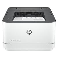 3G653A HP LaserJet Pro 3003dn Printer (A4)