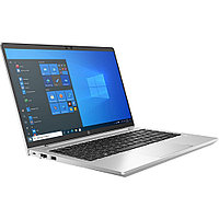 4B2N6EA HP ProBook 445 G8 R3-5400U 14.0 8GB/256 Win10 Pro