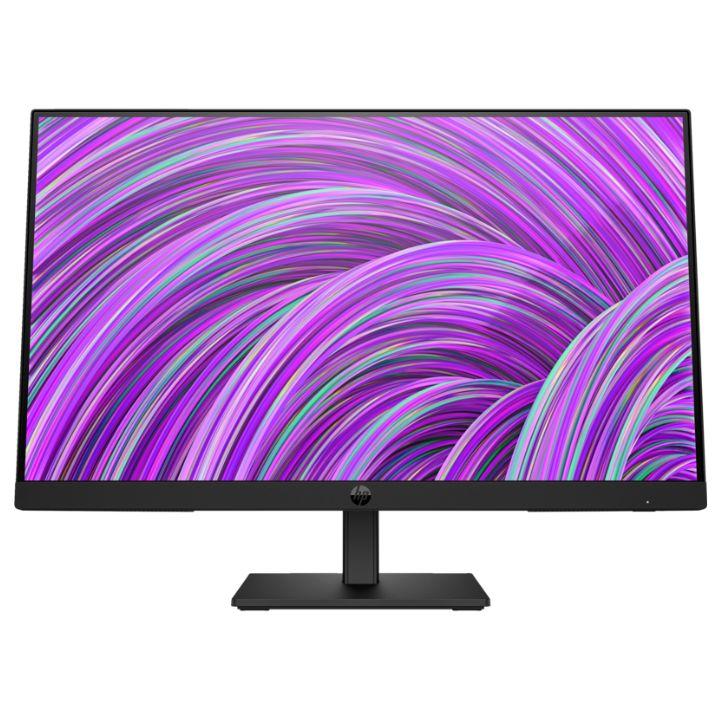 64W30AA HP P22h G5 FHD Monitor